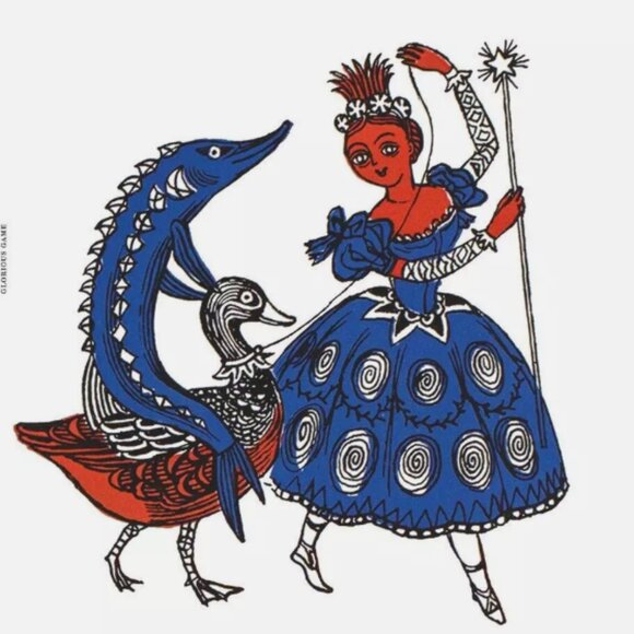 Fortnum & Mason: A Very British Christmas (Hardback) (UK IMPORT) - Picture 3 of 4